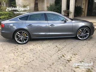  3 Used car for sale