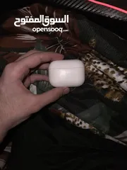  1 airpods pro