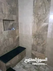  1 مبلط بجده بااسعار مميازه