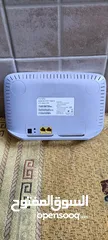  2 راوتر امنيه منزلي 4G