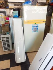  4 AC repair and maintenance refrigerator washing machine