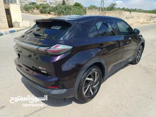  9 نيتا يو برو2022 جمرك جديد