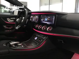  2 مرسيدس بنز كوبيه