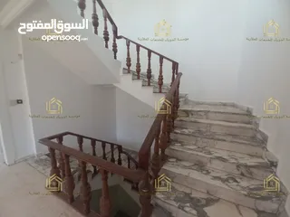  23 فيلا للايجار .. يوجد خيارات اخرى Villa for rent.. other options available / V152