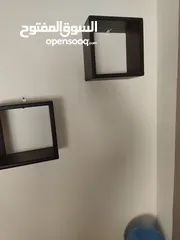  1 رفوف للبيع