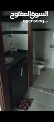  3 مكتب. مميز تشطيب سوبر  اطلاله  مميزه. منطقه. حيويه. يصلح لكافة الانشطه