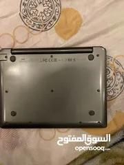  3 لابتوب تاتش