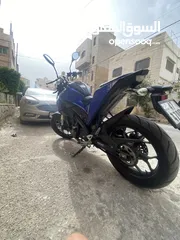  7 للبيع او للبدلBanda MRF1c300