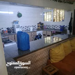  17 بيت طابقين  في ناطفه اقراء الوصف لتفاصيل اكثر كلشي مكتوب بالوصف