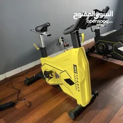  1 بايك مغناطيسي transformer