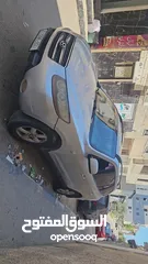  3 اقرا الاعلان قبل الاتصال والاستفسار.  الخاص مغلق. الخاص مغلق. موجود في مدينه قلقيليه جيب سنتافيه 201