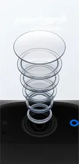  8 eufy Security  SoloCam S220 Whtie -NEW -MEGAByte