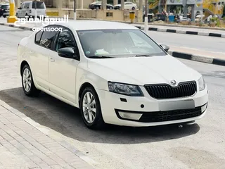  11 سكودا للبيع