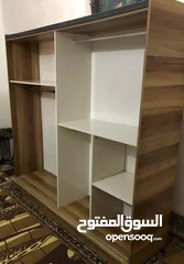  13 غرفه 5 قطع مستخدم