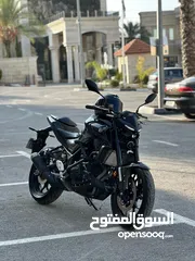  3 يامها mto3