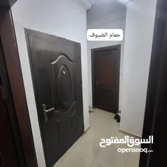  5 شقة مميزة للبيع في البنيات