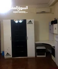 10 فيلا للايجار شارع المدينة المنورة / دوار الكيلو (الحرمين) - ref: 12160