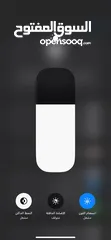  6 XR iPhone 64g