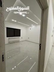  7 � البنيات / طريق المطار  شقق فاخرة للبيع من تنفيذ شركة المهندس عبد عطية وشركاه للإسكانات