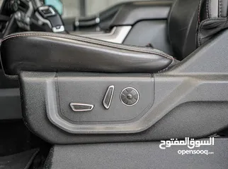  11 Ford F150 Diesel PLATINUM Clean title مواصفات خاصة بلاتينيوم  اعلى صنف