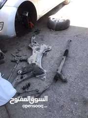  5 بسم الله تبارك الرحمن مكنيكي ميزان ستيرنج متنقل صيانه عامه بأقل الاسعار