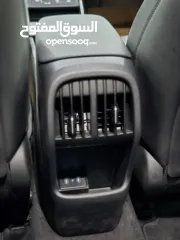  18 هونداي كونا هايبرد الجديده كليا