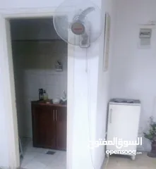  6 عيادة طب العيون للضمان أو للبيع