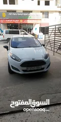  1 24 الف كاش