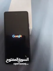  3 Google  pixel