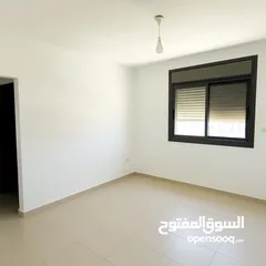 14 شقة للبيع في المصايف بجانب وزارة المالية