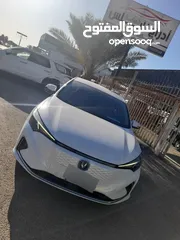  13 شانجان (( ايدو ))     شخصي      2021
