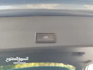  6 سيت اتيكا 2019