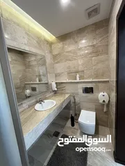  20 شاليه للايجار من اكبر شاليهات كامباوند giving