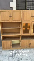  3 اثاث مستعمل