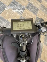  2 بسكليت رايدر