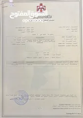  16 فيلا دوبلكس للبيع بعد دوار المغناطيس قرب الكلية العلمية الاسلامية