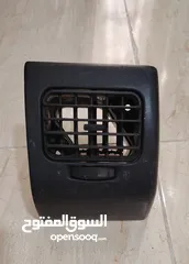  13 قطع قولف لاكثر من نوع