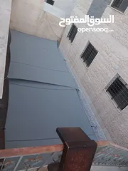  5 طبازه لتفصيل جميع انواع المظلات والشوادر