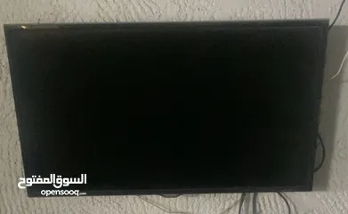  8 كافيه وبلياردو بطولكرم للبيع