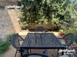  15 فيلا سوبر ديلوكس أرقى واجمل مناطق عبدون اعلان رقم (V38)