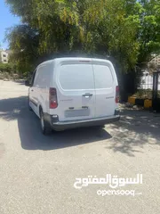  12 بارتنر 7 جيد 2017