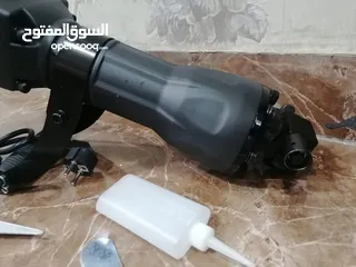  4 هلتي تكسير همر تكسير 35 كيلو