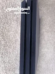  16 بلايستيشن 4 برو 1000 جيجا