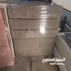  12 اسرة مراتب دواليب حديد خشب جمله قطاعي فرعنا في جدة