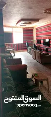  1 محل بلايستيشن للبيع بسعر مغري