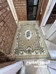  3 سجاده ثقيل تركيه