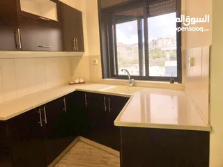  2 ستيديو للايجار في رام الله