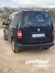  3 كادي 2014 ،،،،،،،،،،،،،