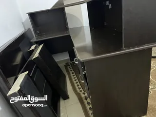  5 مكتب أداره