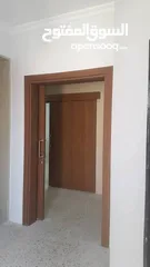  8 فاير بليس ورق جدران والشيبورد وبانوهات وجبسن بورد شلالات بارجولا نوافير بديل الرخام وبديل الخشب والق